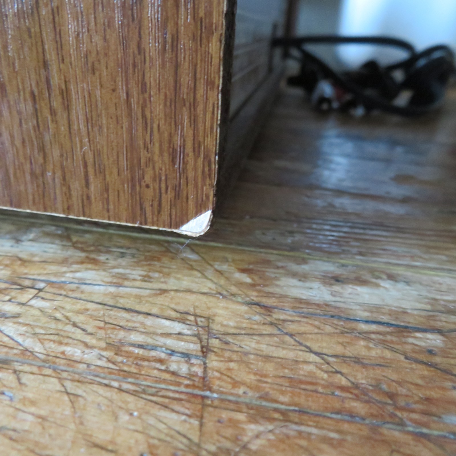 Rare Vintage Soundesign Stereo 8 Track Player Model 0405A