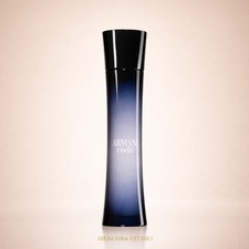 ARMANI CODE FEMME /75ml /EdP / Damen / Eau de Parfum / Spray / NEU