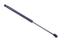 Gasfeder Heckklappen Kofferraum DäMpfer 450N 423Mm FüR Opel Astra H L48 A04