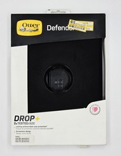 OtterBox iPad 9th/8th/7th gen Defender Series Pro Case- OPEN BOX
