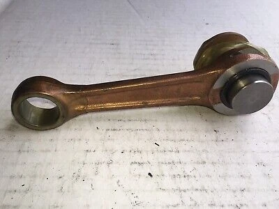 Ski-Doo Connecting Rod 420-9921-79 Rotax 250 Head For Jug Piston Plug — 第 2/4 张图片