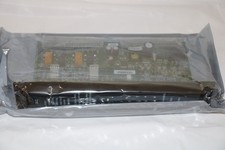 SIEMENS DLC DEVICE LOOP CARD FIRE ALARM MODULE 315-033090 BLACK "NEW"