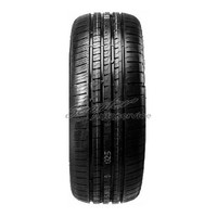 Sommerreifen Neolin Neosport 225 45 18 Zoll 95W Reifen