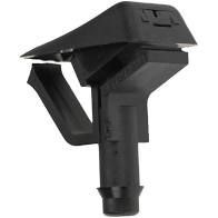 Genuine Gm Windshield Washer Nozzle 15727144 Genuine Gm Windshield Washer Nozzle 15727144