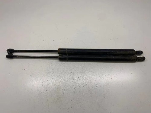 VW SHARAN 7M8, 7M9, 7M6 Heckklappe Gasdruckfeder links 7M0827550G 1.90 23943105