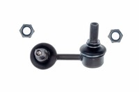 Denckermann Koppelstange Stabilisator D140423 FüR Nissan Pathfinder 3 R51 Navara