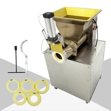 Pneumatic Dough Divider (110V, 1500W / 2.0HP,...