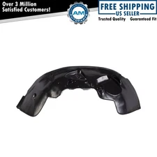 Front Right Inner Fender Liner Fits 2005-2010 Dodge Dakota 2011 Ram