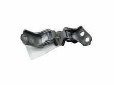 Porte avant et accessoires Dacia DUSTER
