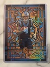 2025 Panini Absolute Tetairoa McMillan Base (RAW)