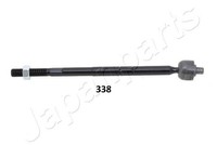 Japanparts RD-338 Spurstangenkopf Innen FüR Mazda Vorderachse