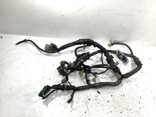 86-87 Acura Integra Auto Engine Harness Oem 86-87 Acura Integra Auto Engine Harness Oem