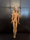 Vintage Singing Annalise Doll From Princess And The Pauper Works
