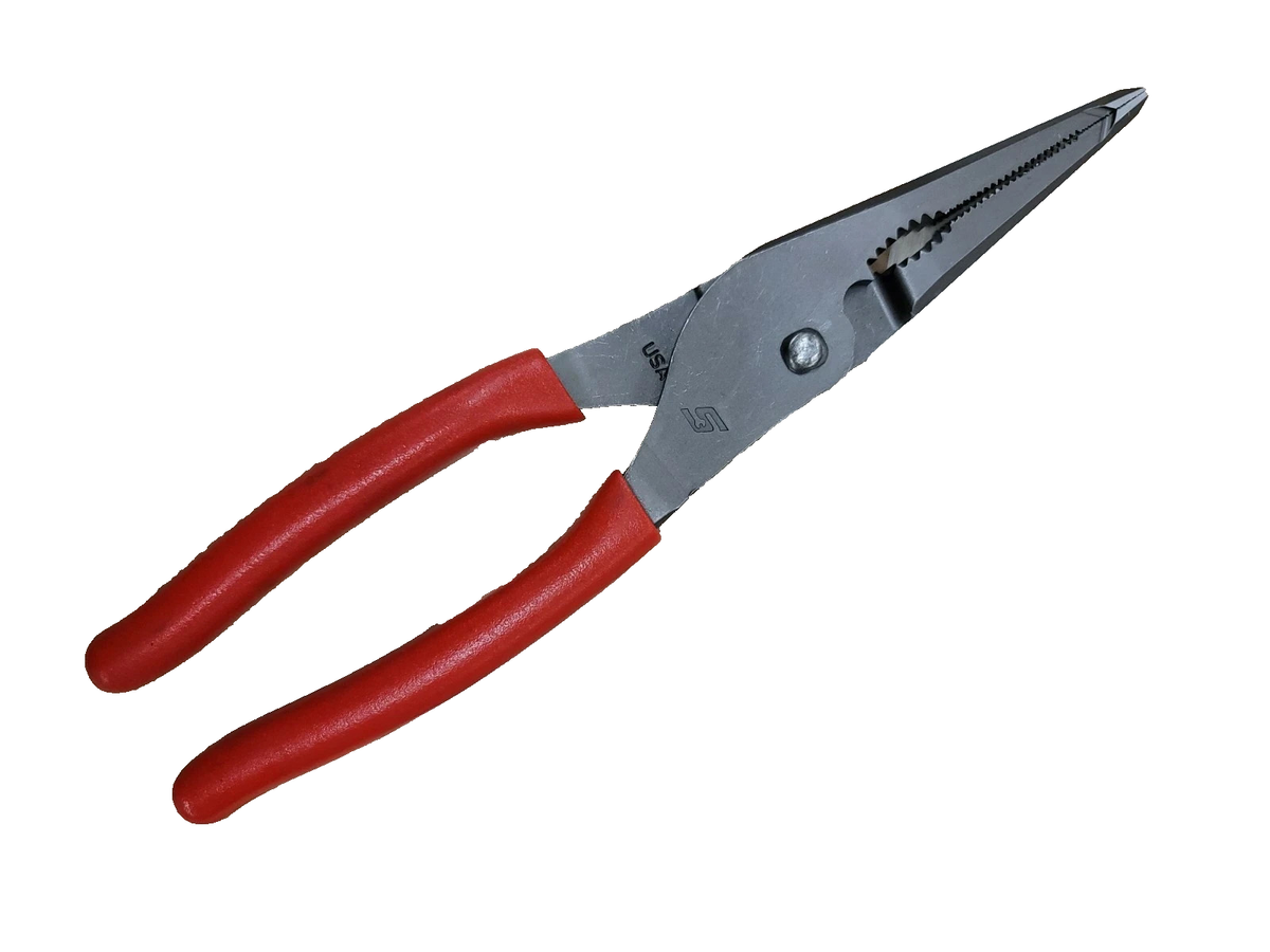 Snap-on LN47ACF from Japan for sale online | eBay