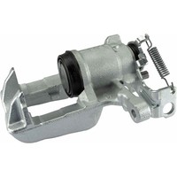 Bremssattel Trw BHN1192E, Hinten Rechts