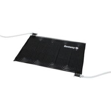 PANNELLO RISCALDANTE PISCINA 58423 BESTWAY  SOLARE CM 110X171