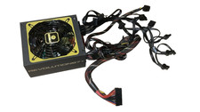 Enermax Revolution 87+ Gold ERV850EWT-G ATX N...