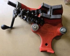 Tornillo de tubo Ridgid BC610A (T-)