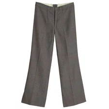 (Spain) Early 70s, Tergal, Staggered Houndstooth, Francoist Spain