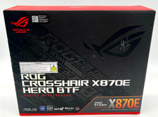 Bundle Carte Mère GIGABYTE GA-MA78LM-S2H + CPU AMD Athlon II X2 240 + 4 Go DDR2 – MicroATX