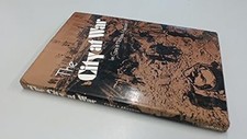 The city at war, Grant, Ian, Used; Good Book