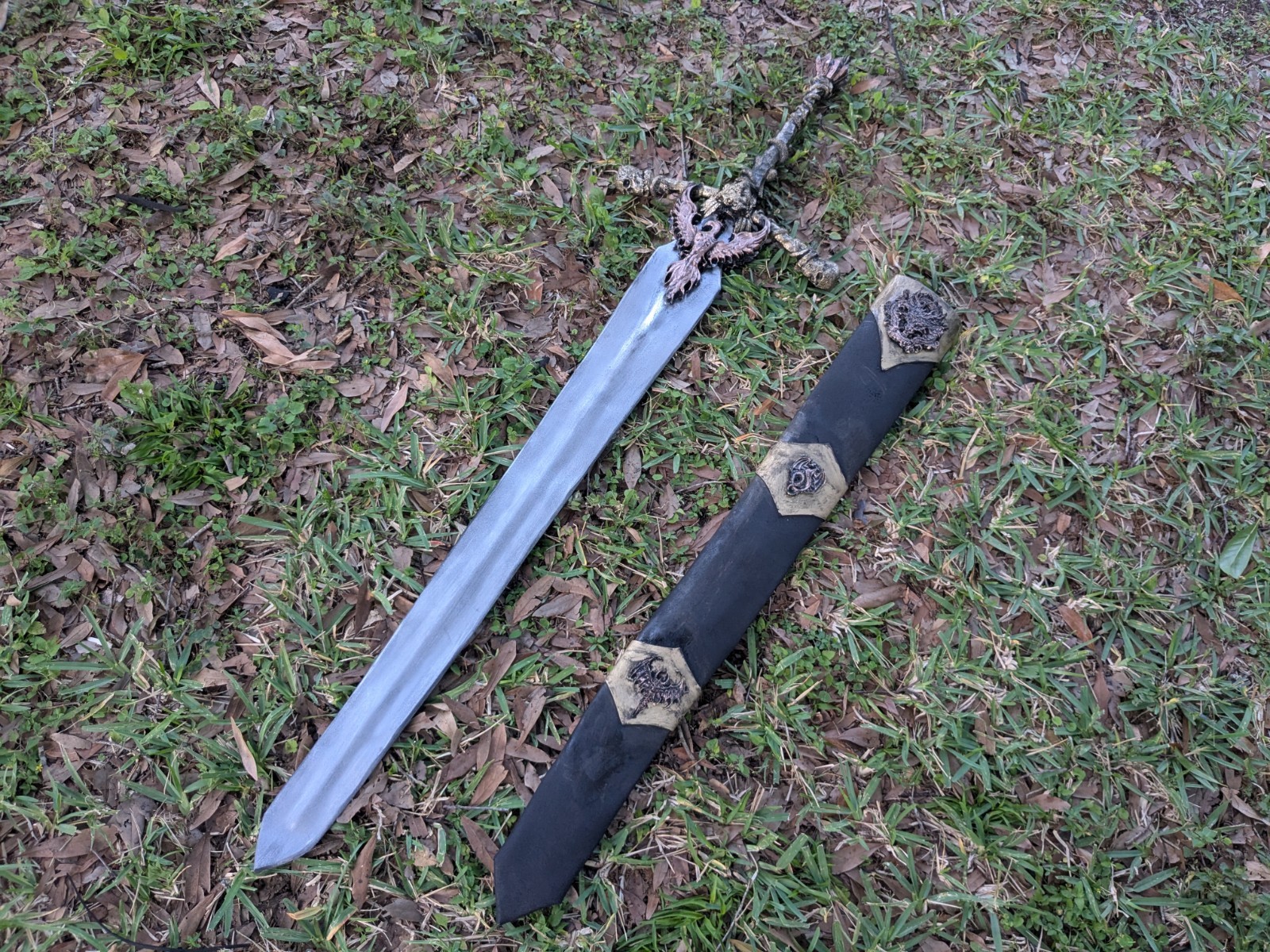 Picture 1 of 17