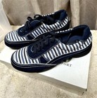 AJ VALENCI Built for Comfort Women's Tennis Shoes Sneakers 8 NEW IN BOX — photo 1