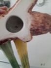 Bild 8 von 9