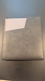 Monster in My Pocket NES | Konami | CIB Komplett OVP | NOE | Rare Flyer | TESTED