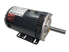 Marathon Blower Motor 3.7 HP 1750RPM 56T17D15...