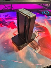 PowerA Nintendo Switch Joy-Con Charging Dock