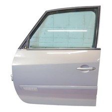 Porte avant et accessoires Renault ESPACE