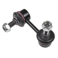 Blue Print Koppelstange Stange Strebe Stabilisator Vorne Links ADG085127