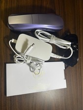 Ulike Air Series U120 DB IPL Hair Removal Device Purple, Sapphire Ice-Cooling