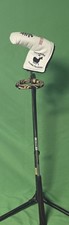 Scotty Cameron 2018 Select Fastback RH 35" Steel Shaft Mallet Putter Titleist HC