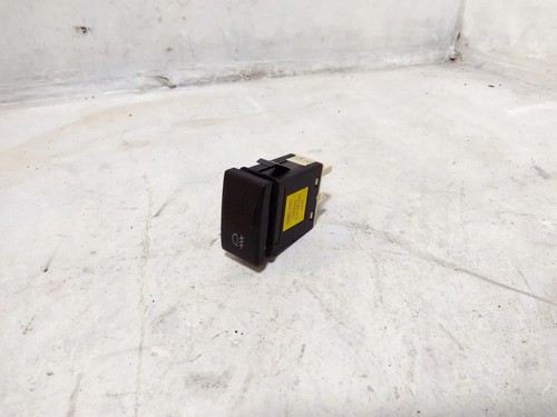 AUDI A4 8D2, B5 Nebelscheinwerferschalter 4D0941535 1.90 Diesel 81kw 27542473