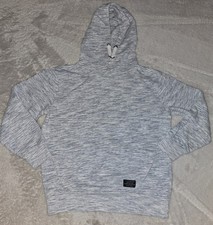 Hoodie Gr.134/140 YIGGA ***angenehm weich***