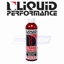Liquid Performance 0764 Ethanol Equalizer for Chemical Fuel Products  ir