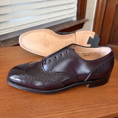 Alden 06604