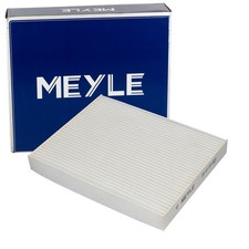 MEYLE INNENRAUMFILTER PARTIKELFILTER POLLENFILTER passend für KIA SOUL | 28-12 3