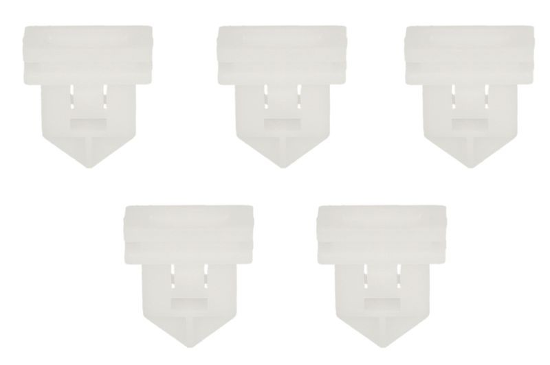 4x ✅Fits ROMIX ROM C60446 Upholstery pin ROM C60446 Bar pin (applica ⭐UK Seller⭐