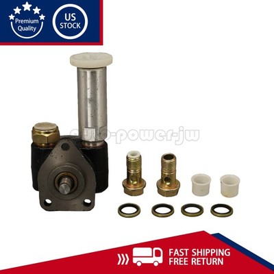 9441610436 105220-7300 Fuel Feed Pump Fits Zexel For Bosch