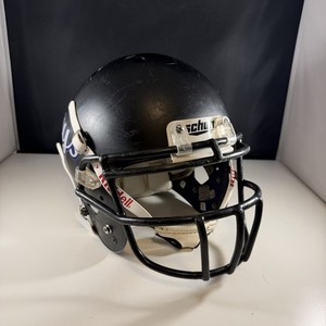 Schutt“AIR XP “Mサイズ 美品 Schutt Air Xp | eBay