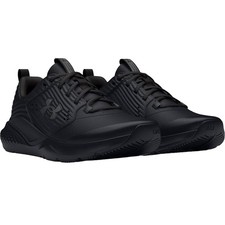 Image of Under Armour Unisex Adult Charged Commit TR4 Trainers RW10672