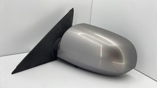 Retroviseur gauche (ou coque) Hyundai SONATA