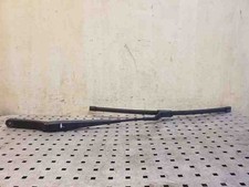 VW EOS 1F7, 1F8 Scheibenwischer vorne 1Q2955410 2.0 Benzin 147kw 2008 26160329