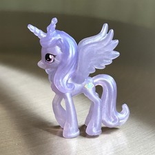 My Little Pony Blind Bag "PRINCESS CADANCE" Magic of Everypony Mini FIM G4