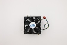 5H40U92956 Tower 65W CPU Cooler
