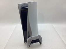CONSOLA PS5 SONY PLAYSTATION 5 20231848