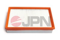 Jpn Luftfilter 20F0305-JPN Filtereinsatz FüR Kia Carnival 2 Gq 1 Up Fl Crdi Tdi